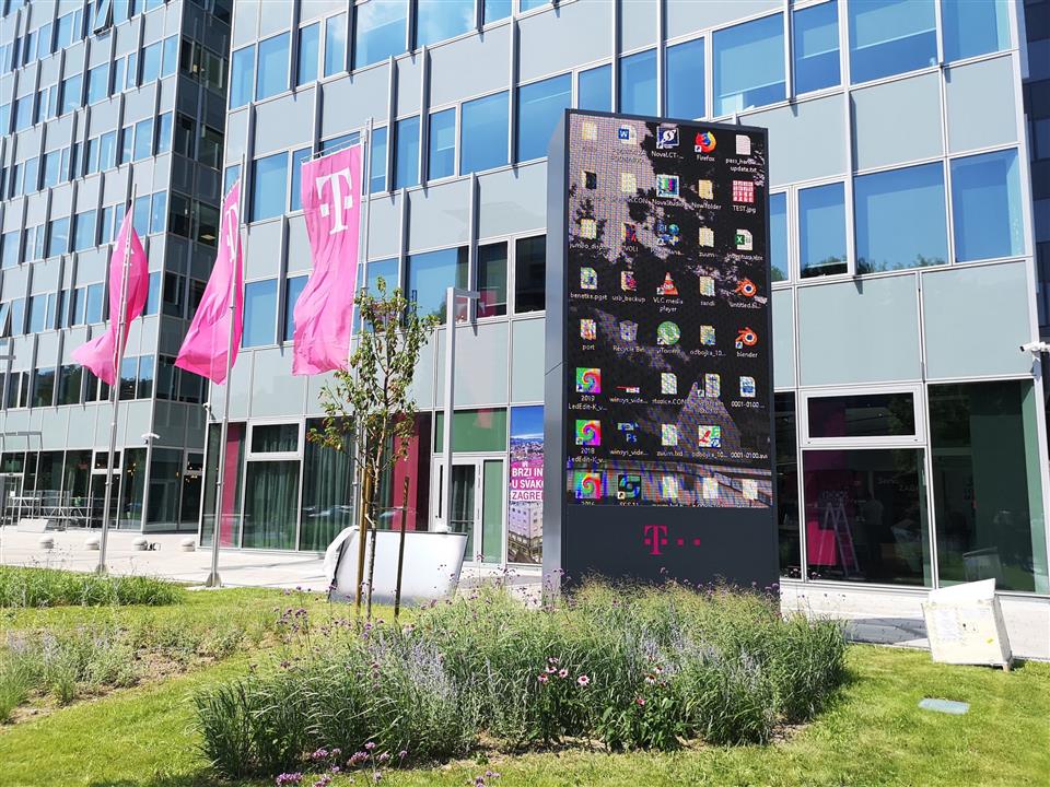 T-mobile-Zagreb-Hrvaska-2019-16-scaled-2.jpg